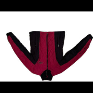 Harley Davidson winter jacket